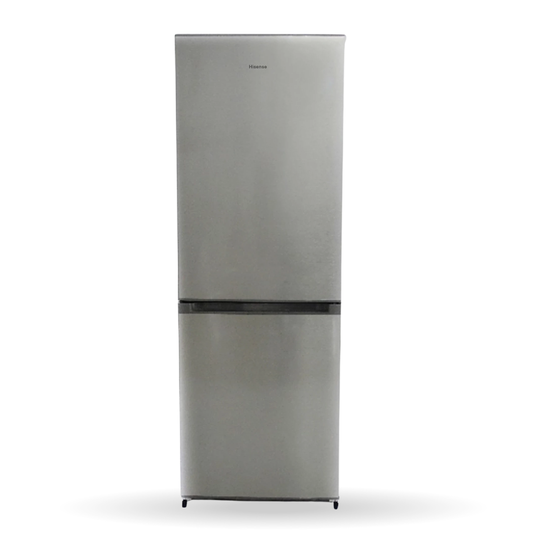 Hisense DB29DC-SILVER