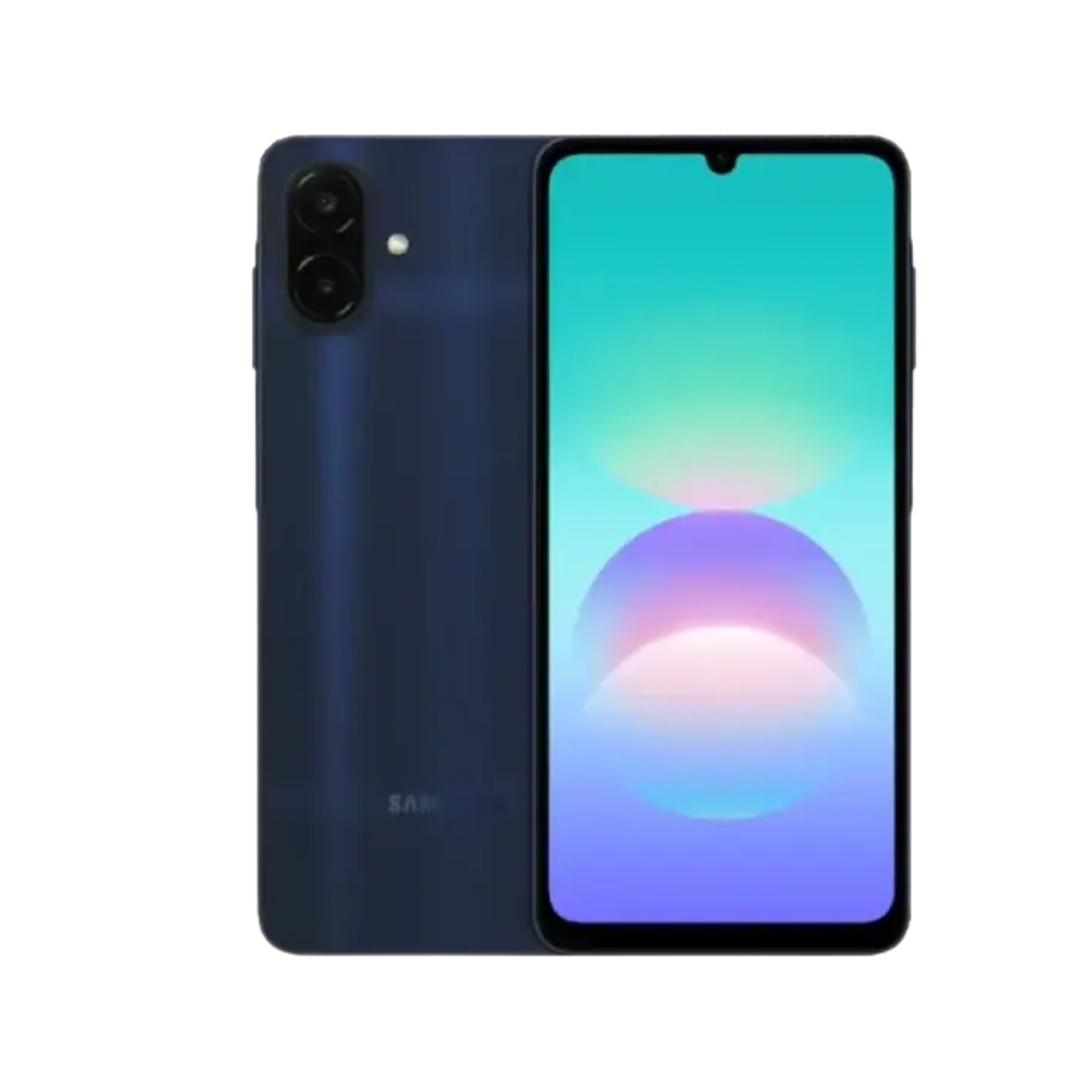 Samsung Galaxy A08 4GB/128GB