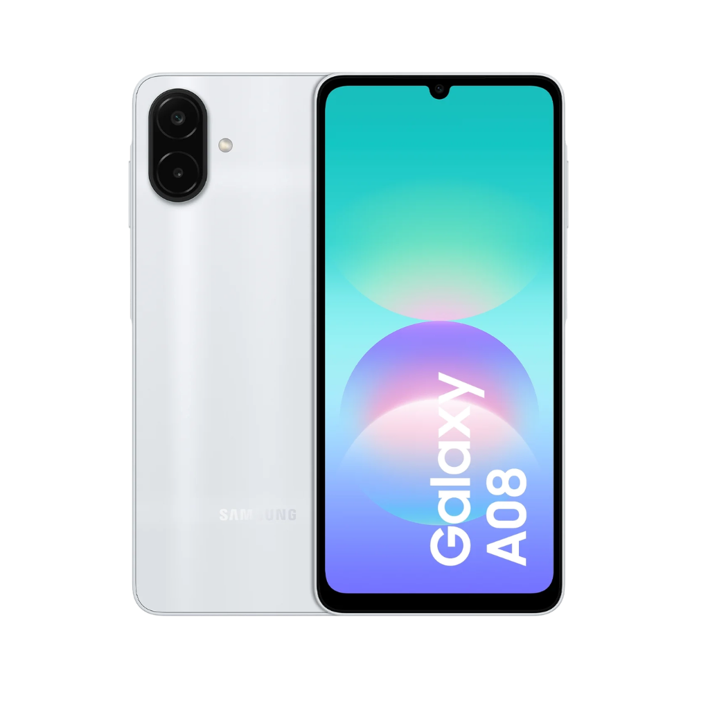 Samsung Galaxy A08 4GB/128GB
