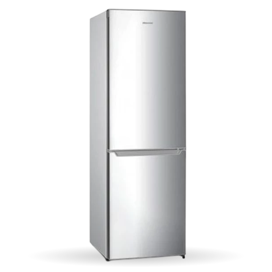 Hisense DB35DCUR-INOX