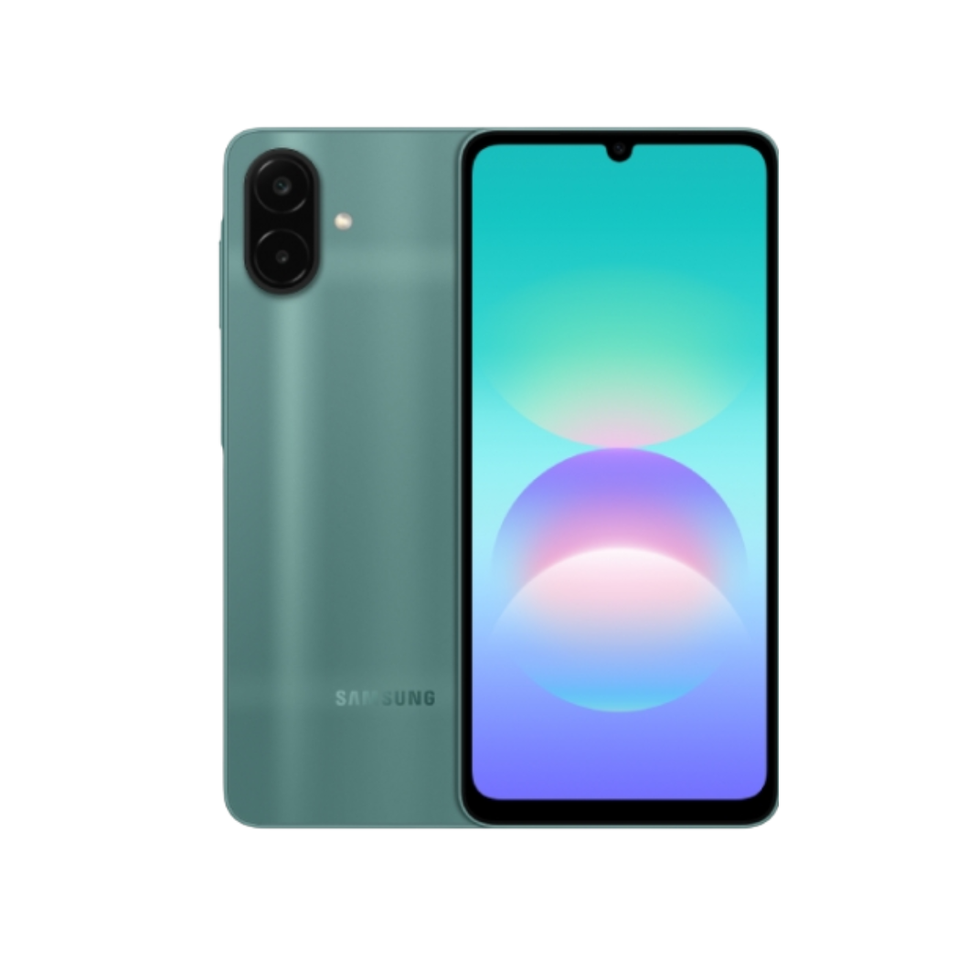 Samsung Galaxy A08 4GB/128GB