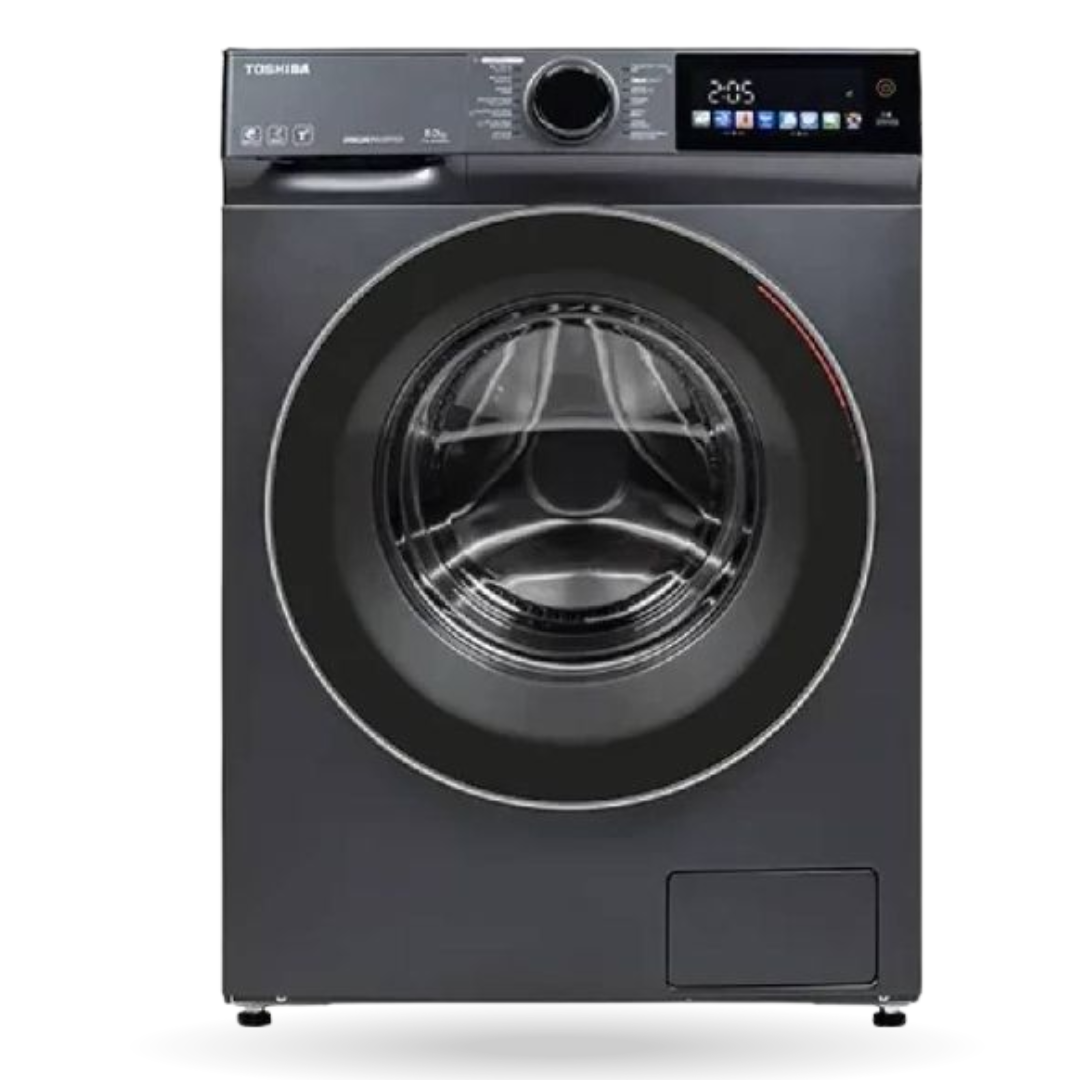TOSHIBA TW-BN90C4UZ(MK)