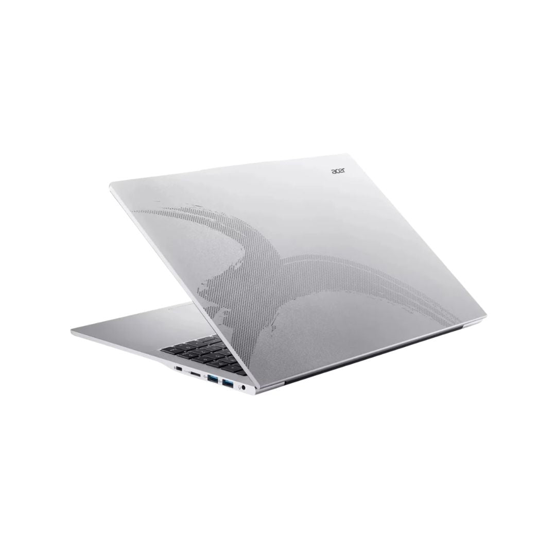 Acer Aspire Lite AL16-52P-366Y