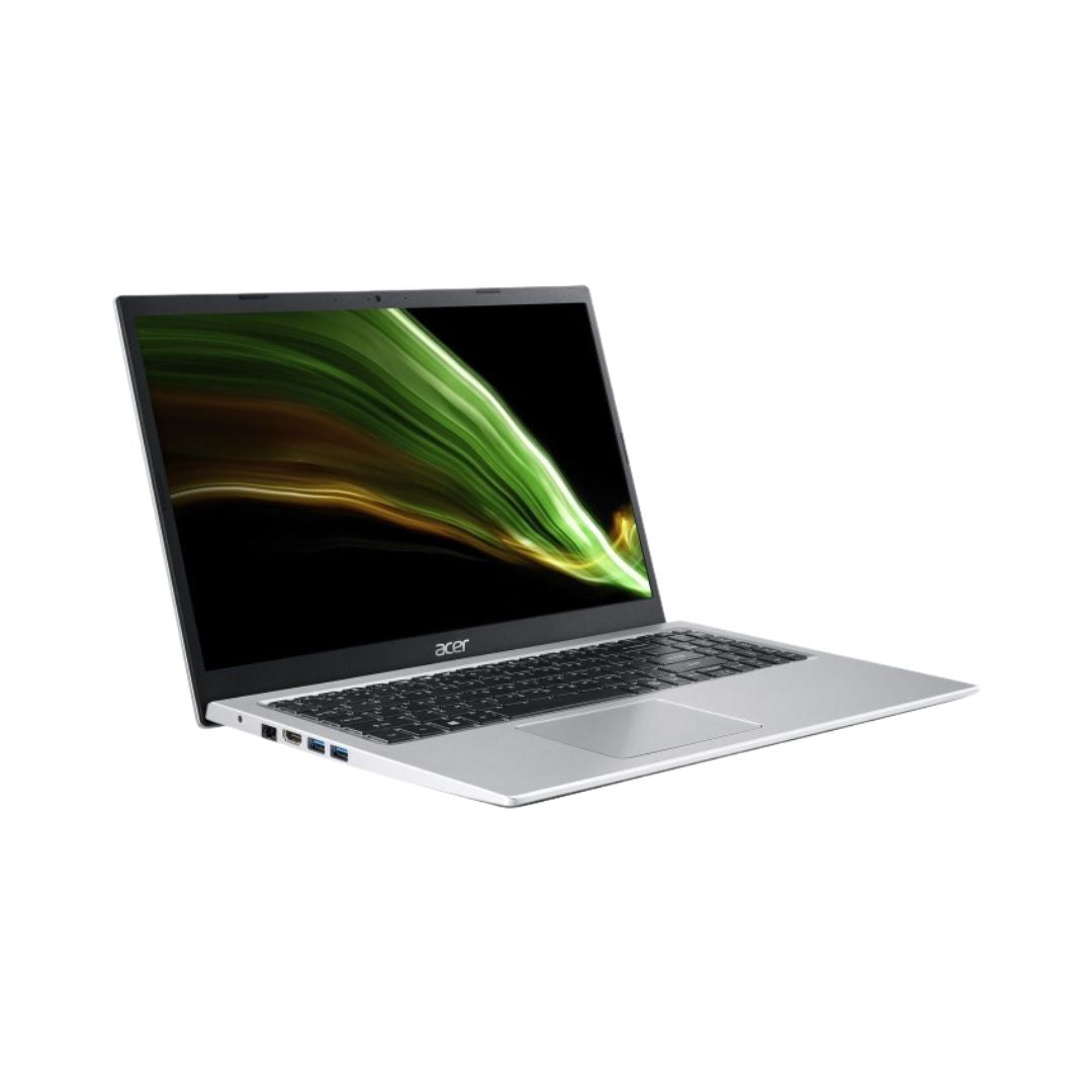 Acer Aspire 3 A325-45