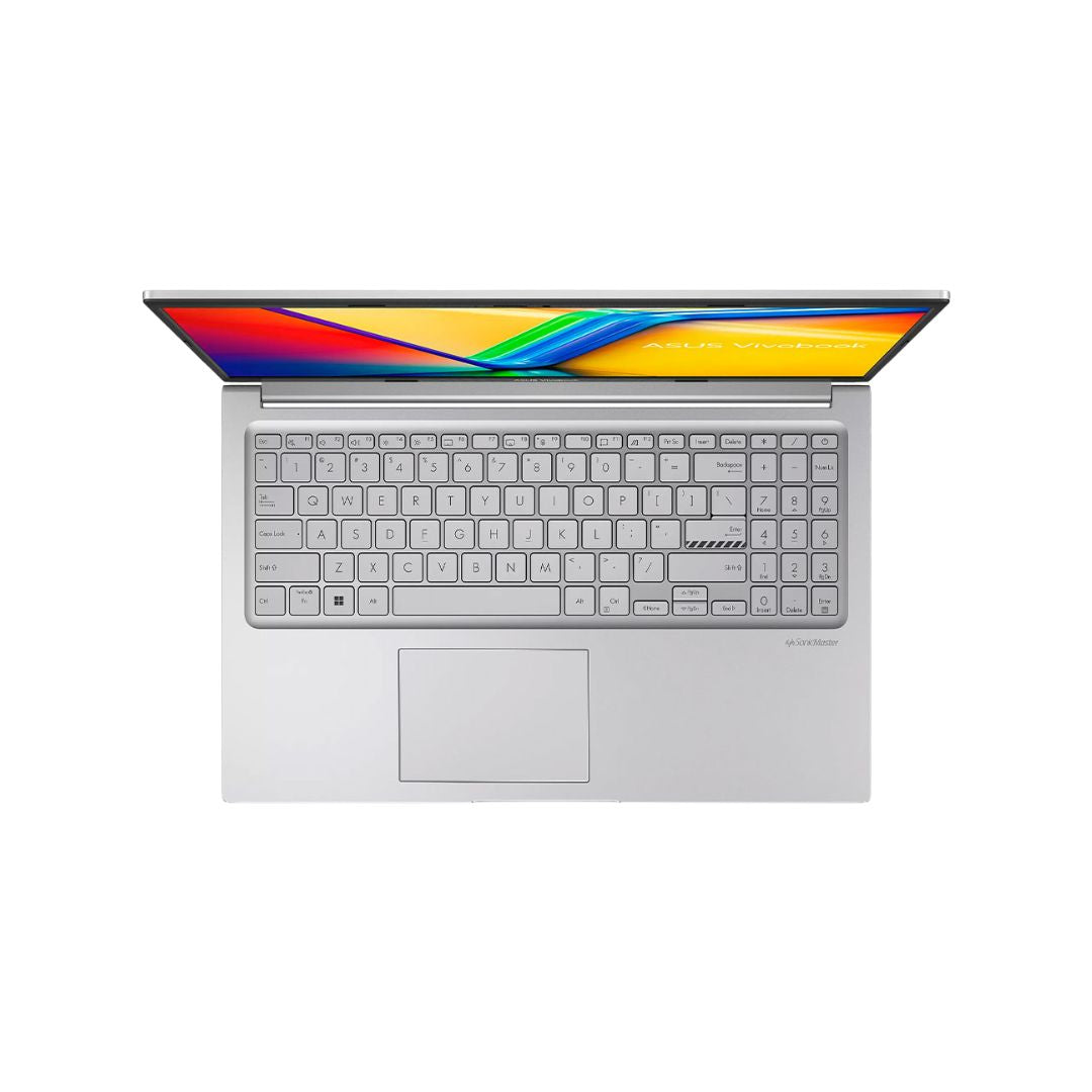 Asus VivoBook F1504VAP-SB54 