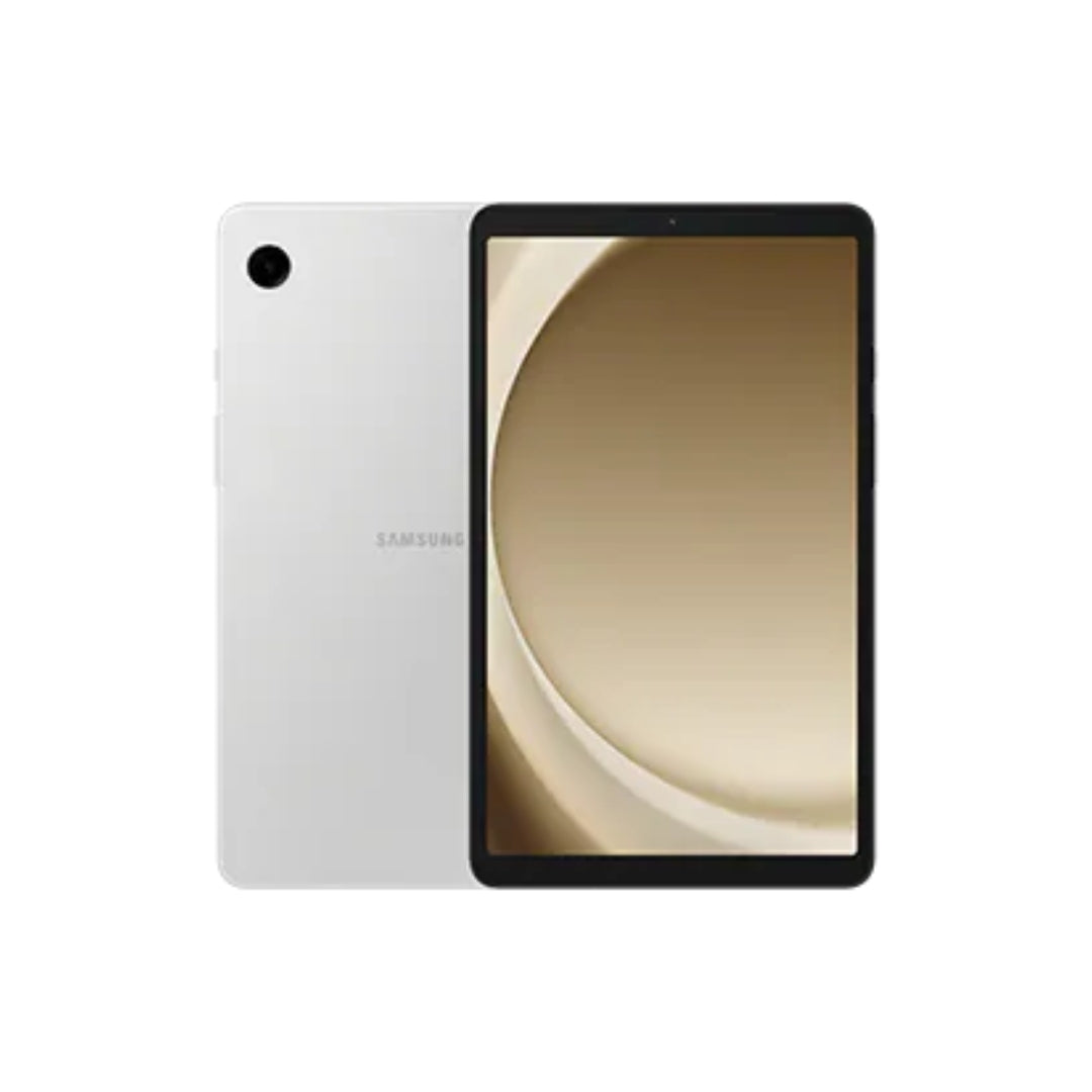 Samsung Galaxy Tab A9 64GB(X115)