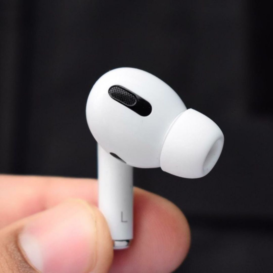 Apple AirPods Pro 2(2023)