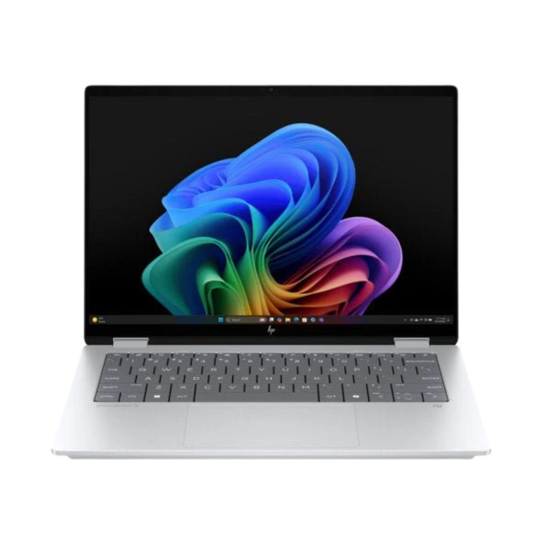 HP 250 G10 (core i7)