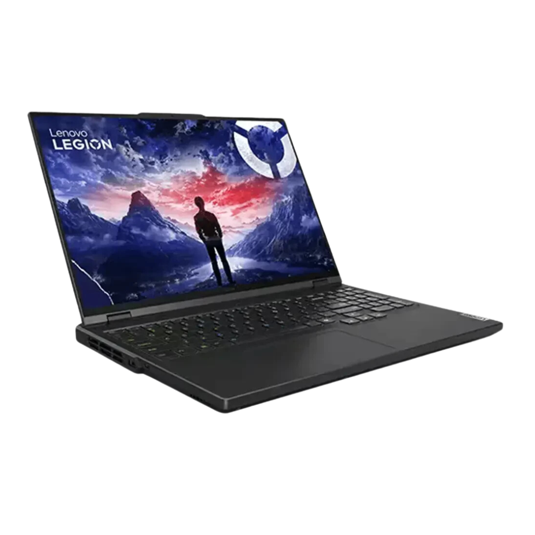 Lenovo Legion Pro 7 16IRX9