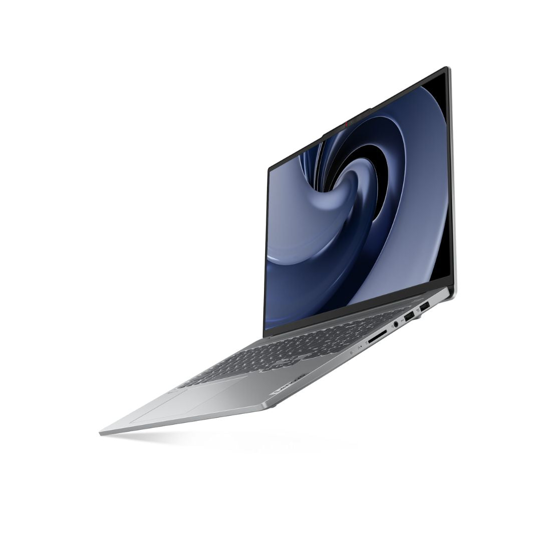 Lenovo IDEAPAD PRO 5-16