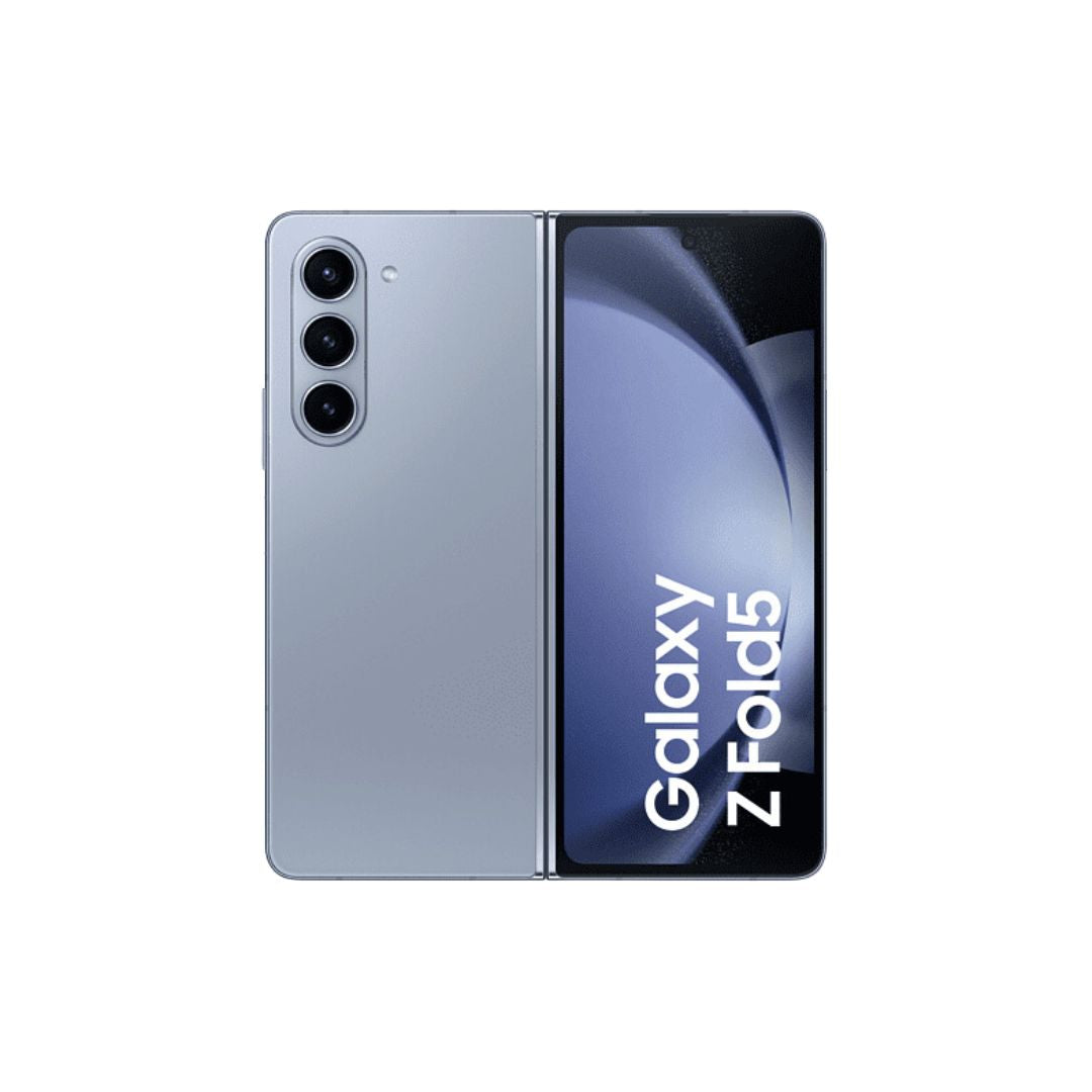 Galaxy Z fold 5 12/256GB