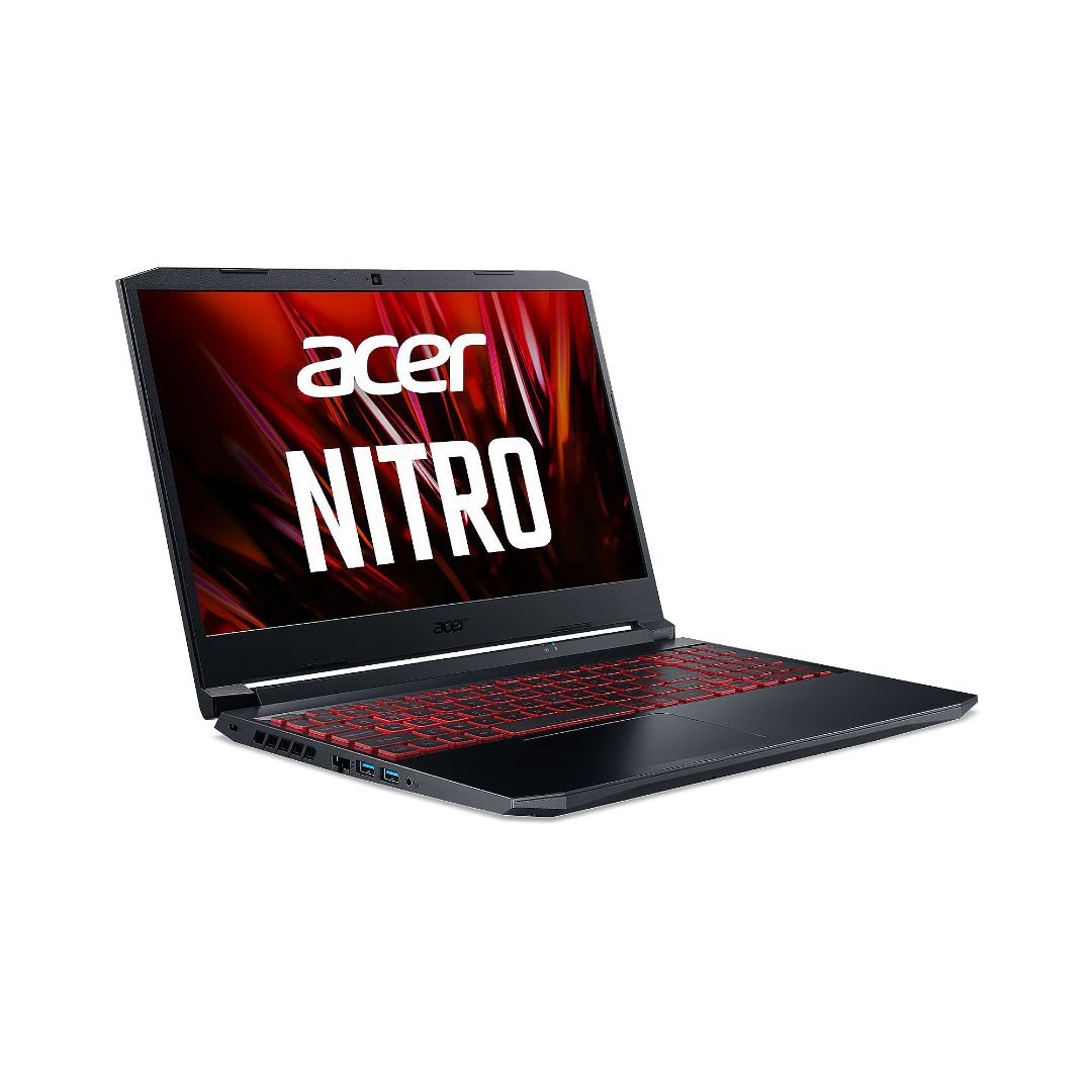 Acer Nitro 5 I7