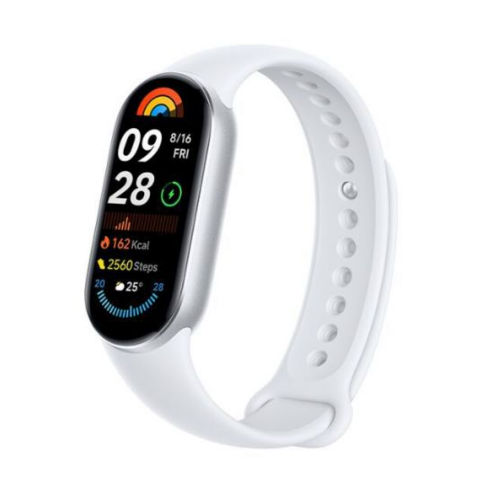 Xiaomi Mi Smart Band 9