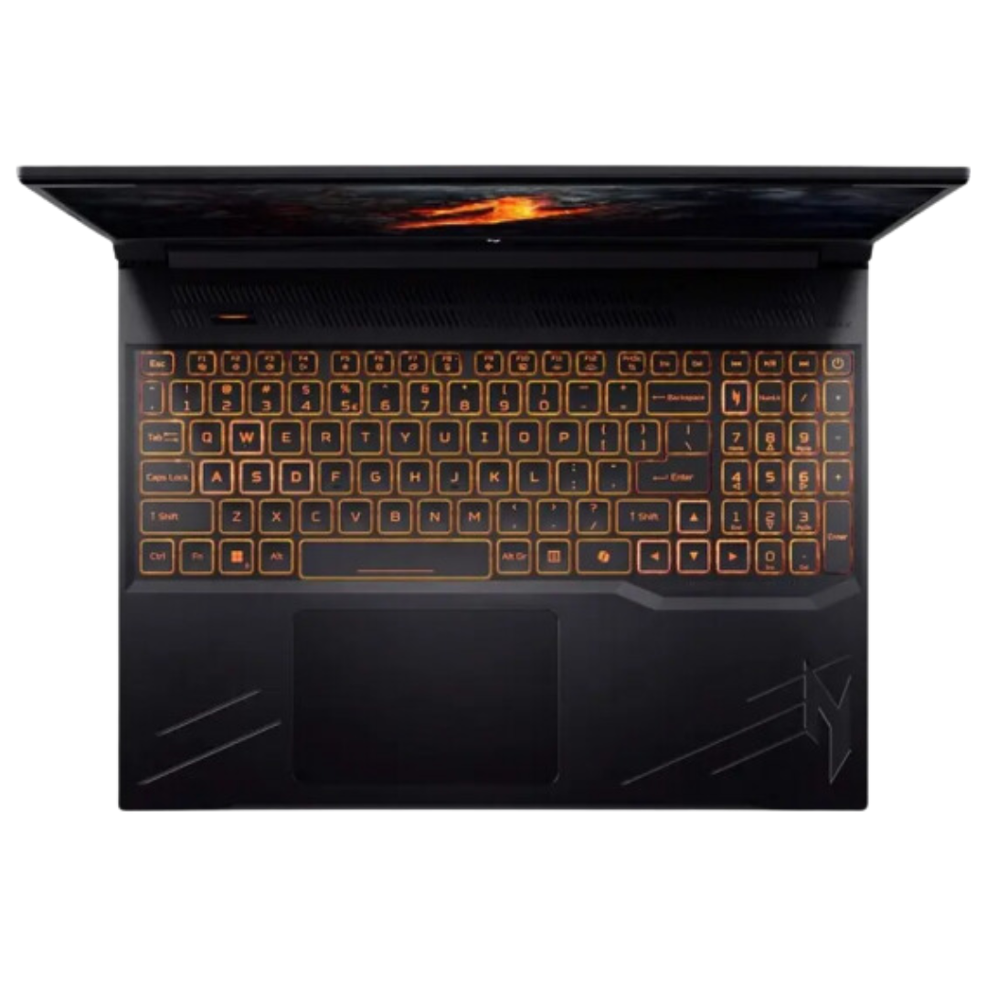 Acer Nitro V16 ANV16-41