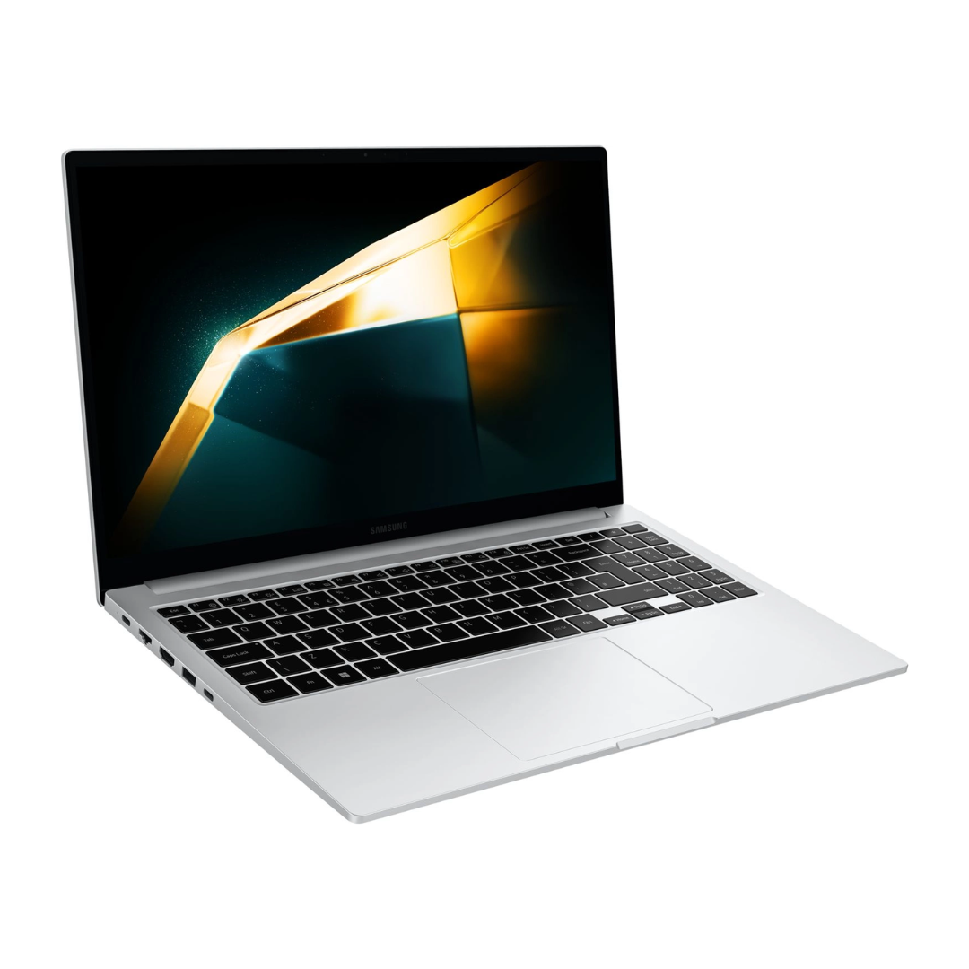 Samsung Galaxy Book4 NP750XGK