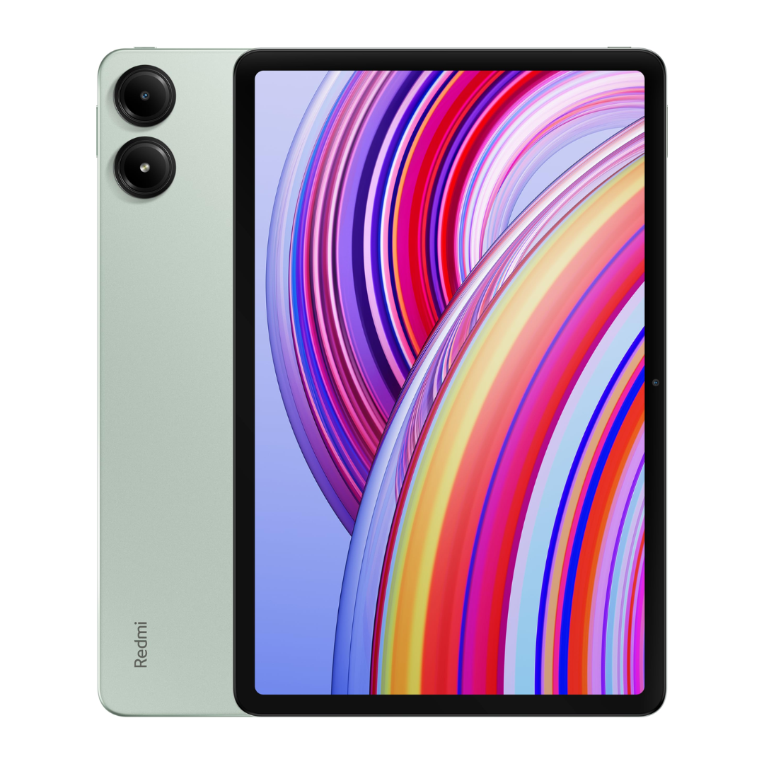 Xiaomi Redmi Pad Pro 6/128GB