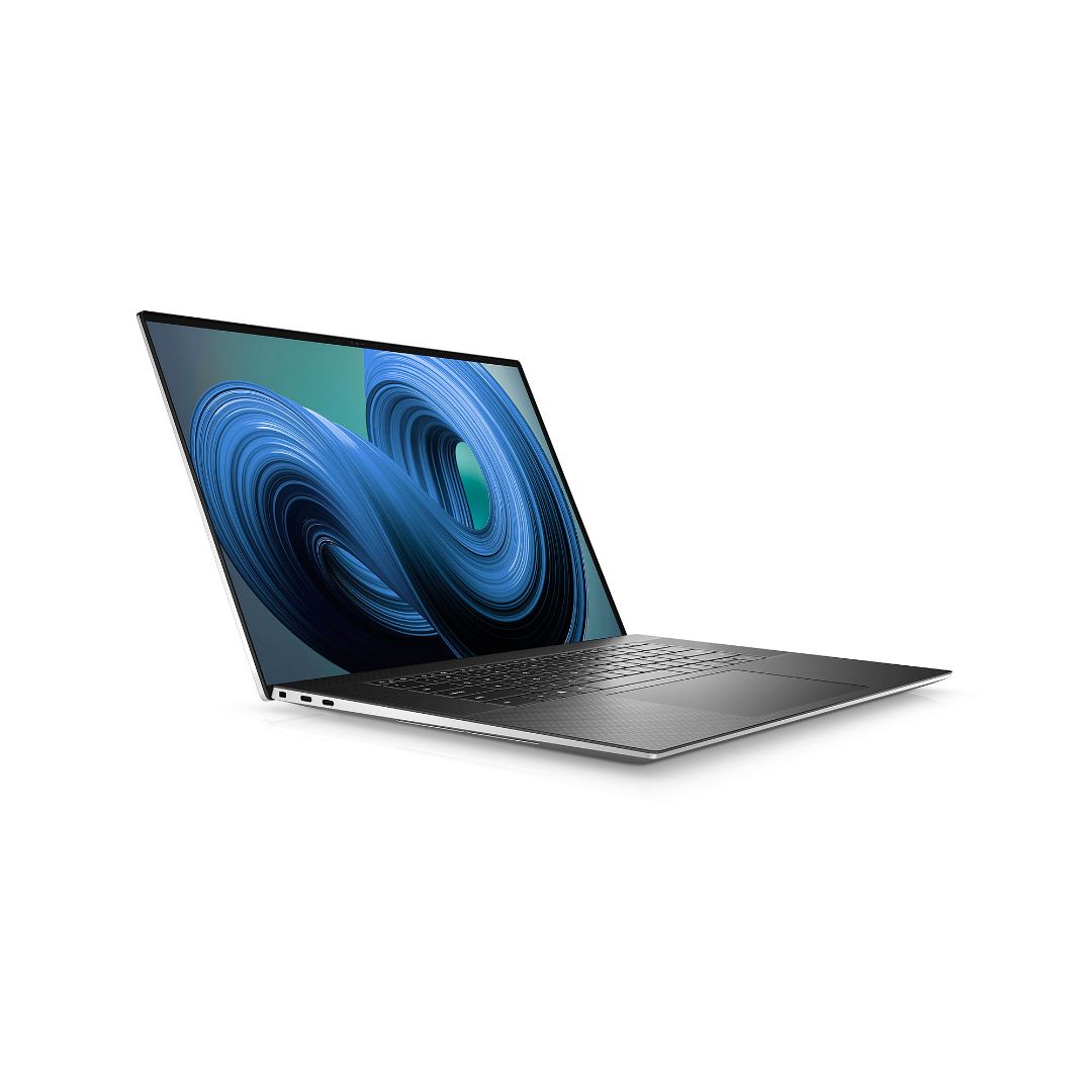 Dell XPS 9730