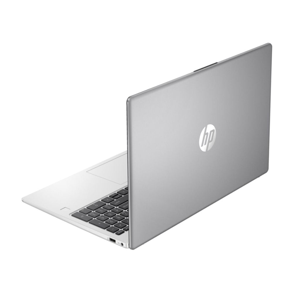 HP 250 G10(core i7)