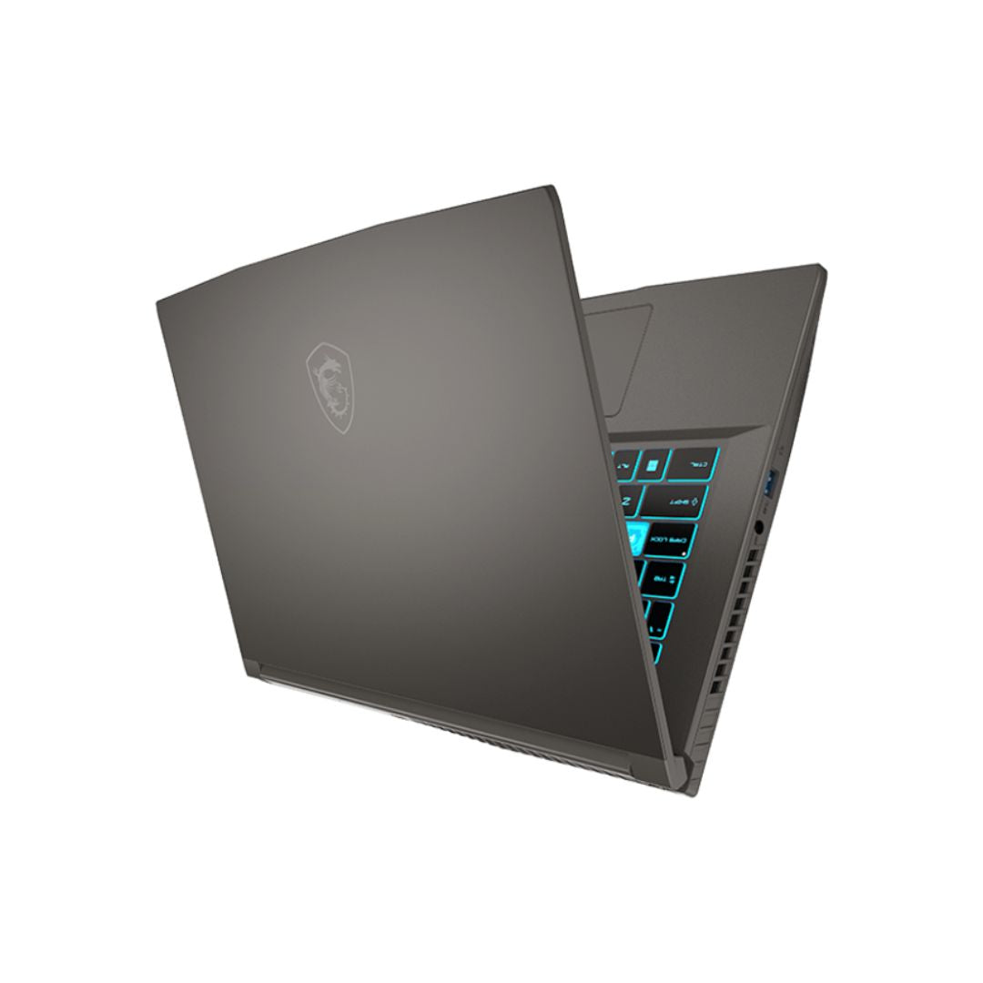 MSI Thin A15 B7UC-405XRU