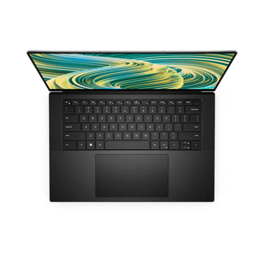 Dell Xps 15 2025 Купить