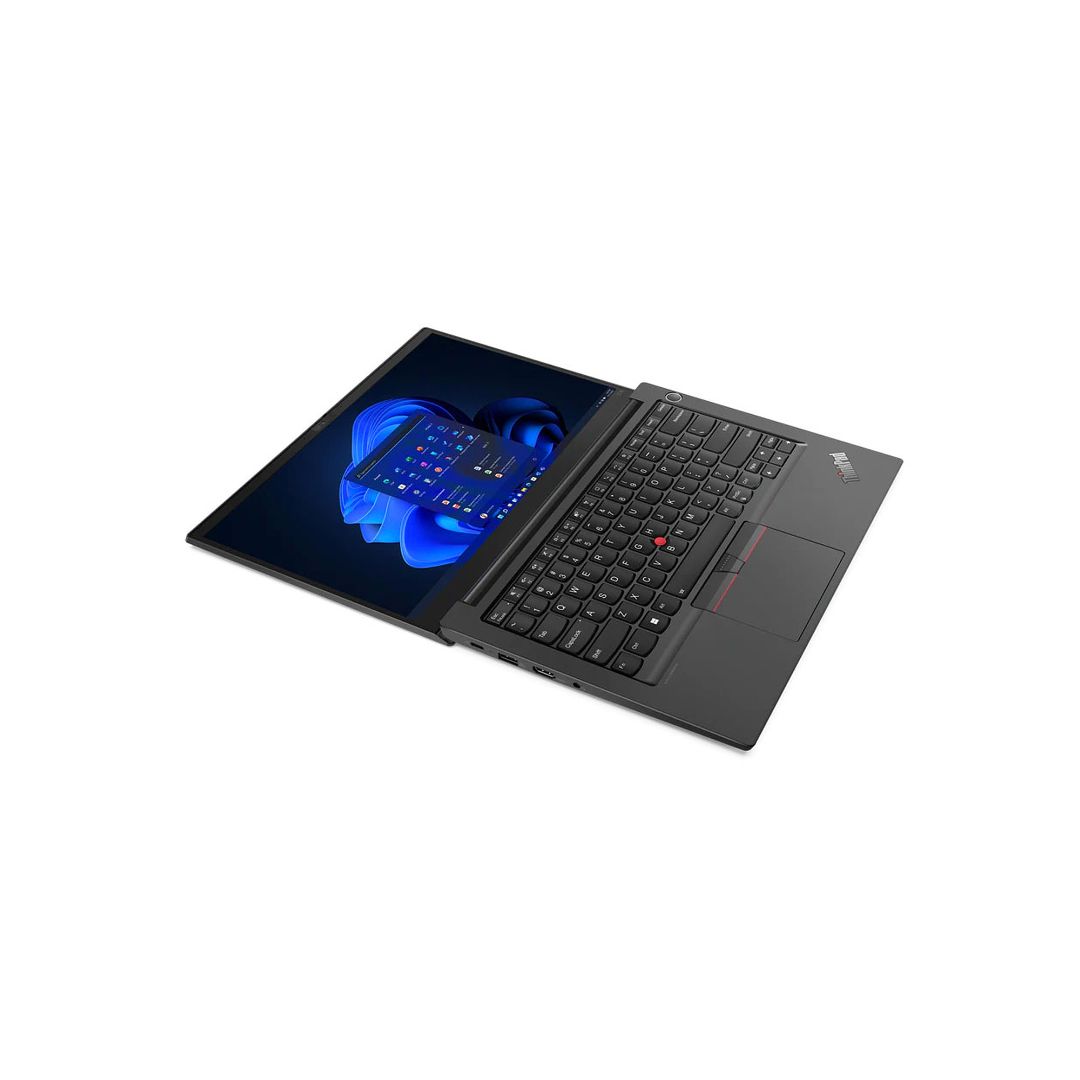 Lenovo ThinkPad E14 Gen2