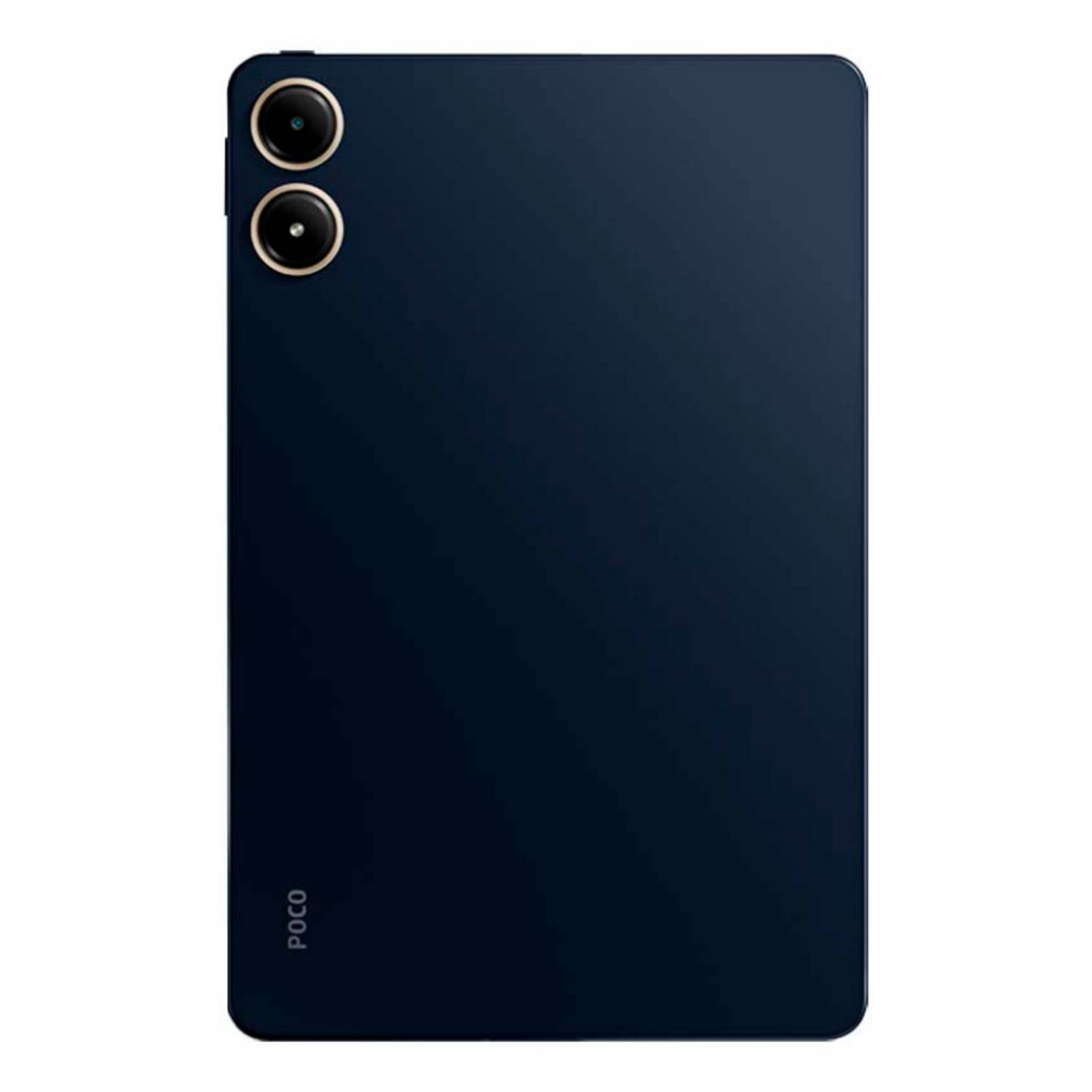 Xiaomi Poco Pad 8/256GB