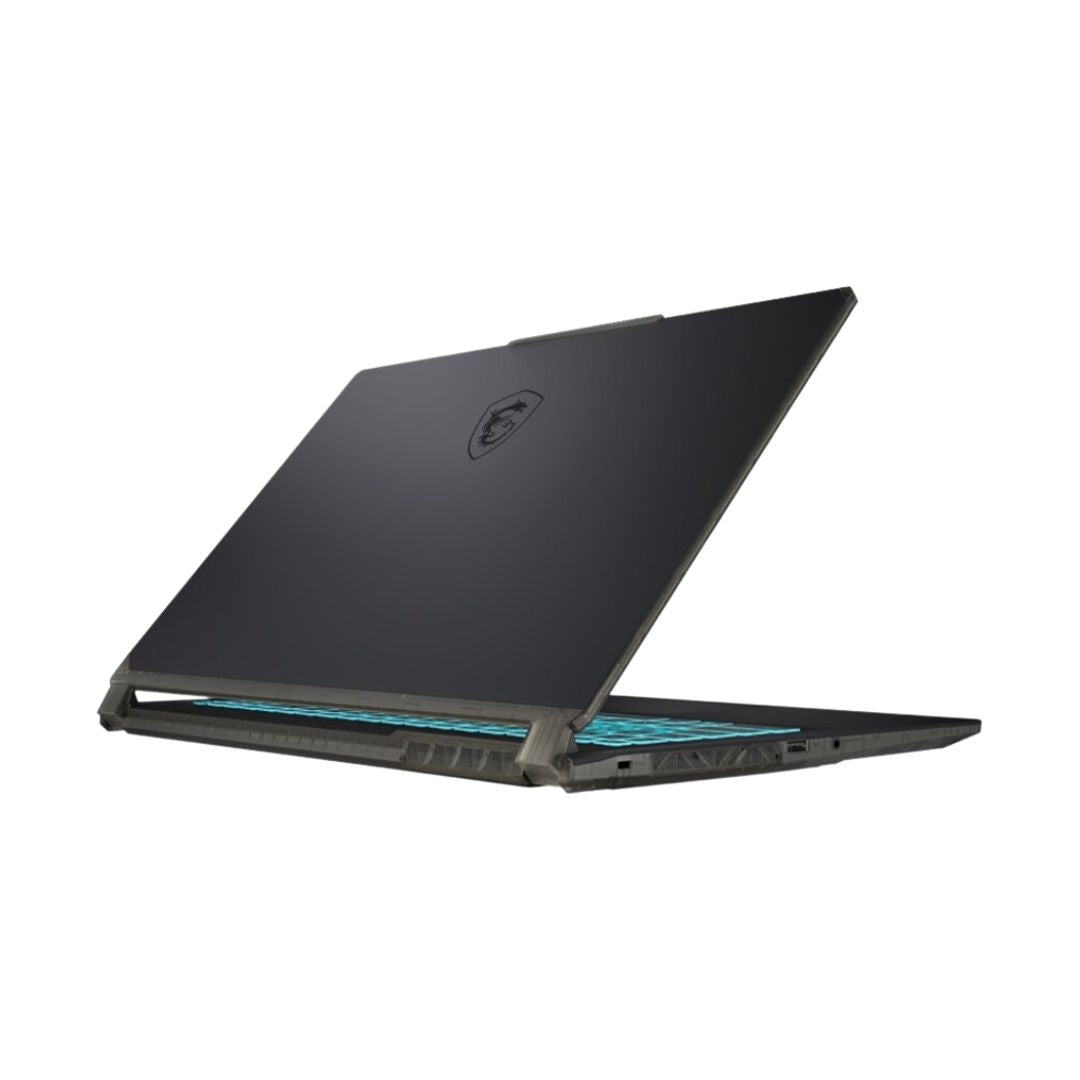 MSI Cyborg 15 A13F-1223XRU