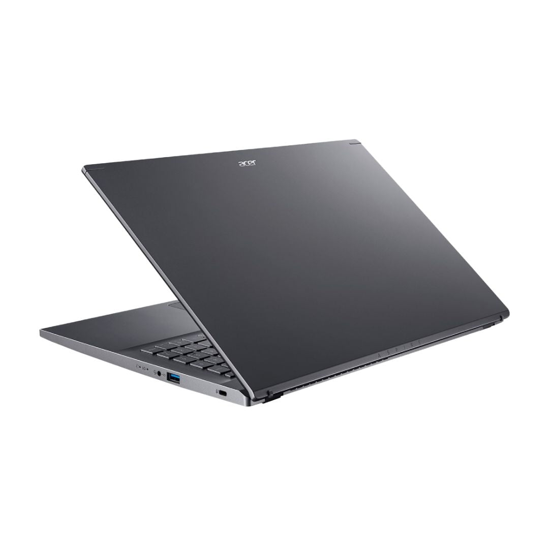 Acer Aspire 5 A515-57G-563F