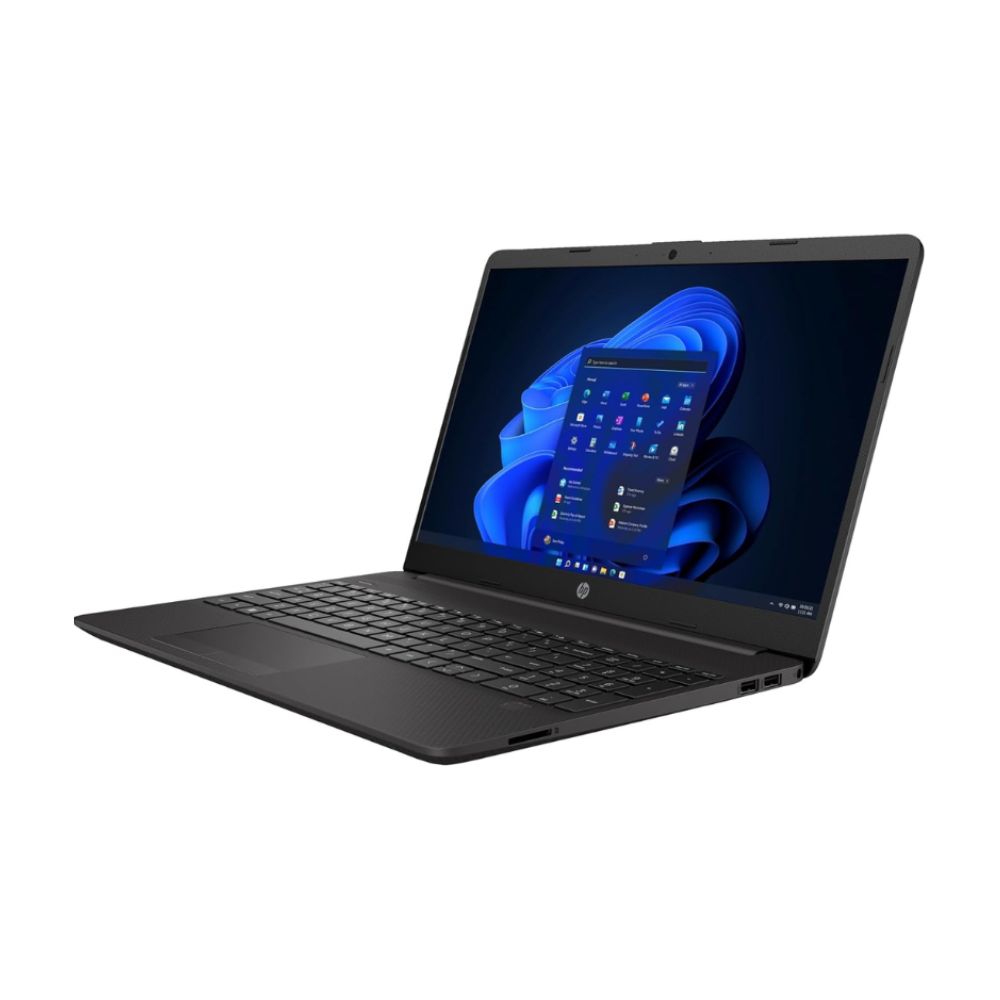 HP 250 G10(corei5)
