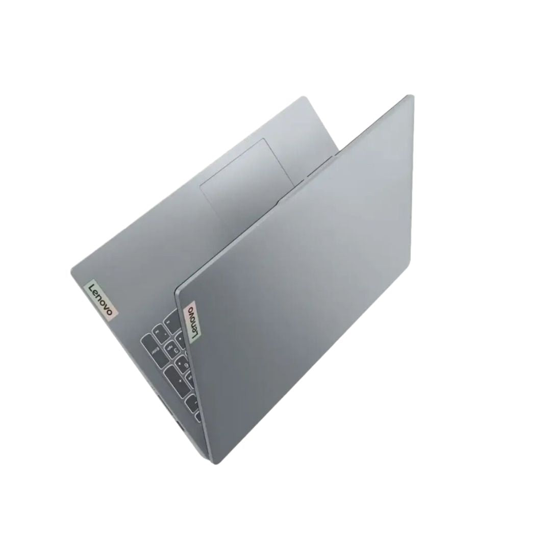 Lenovo IdeaPad Slim 3 15IRU8