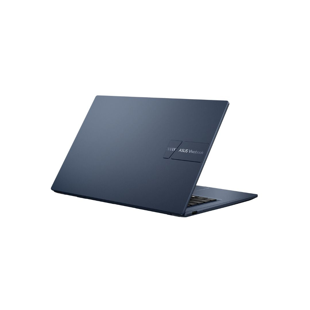 Asus Vivobook X1504V