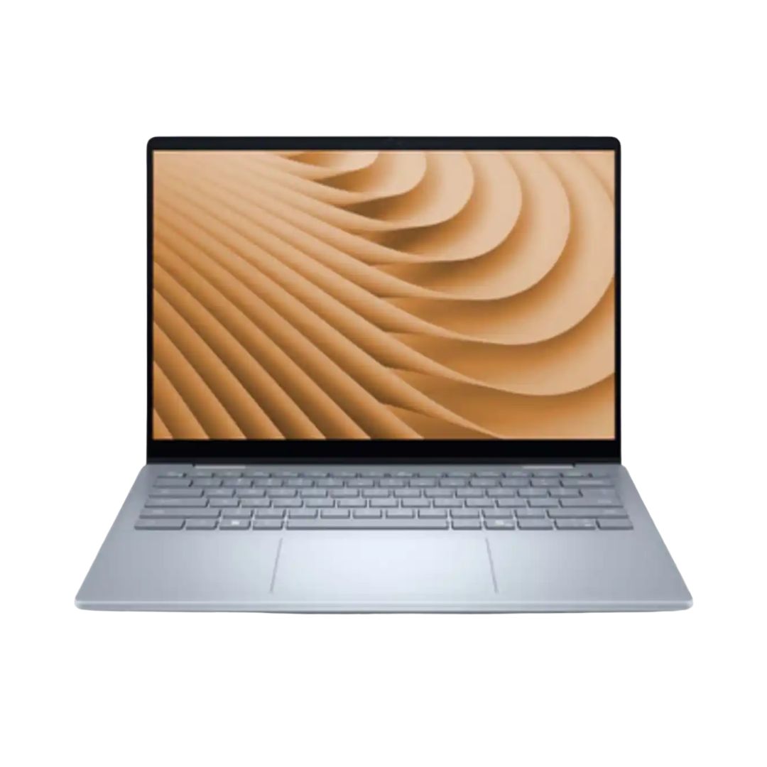 Dell 14 Plus 2 in 1 DB04255 (Flip)