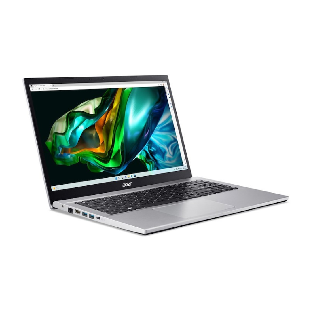 Acer A315-44P