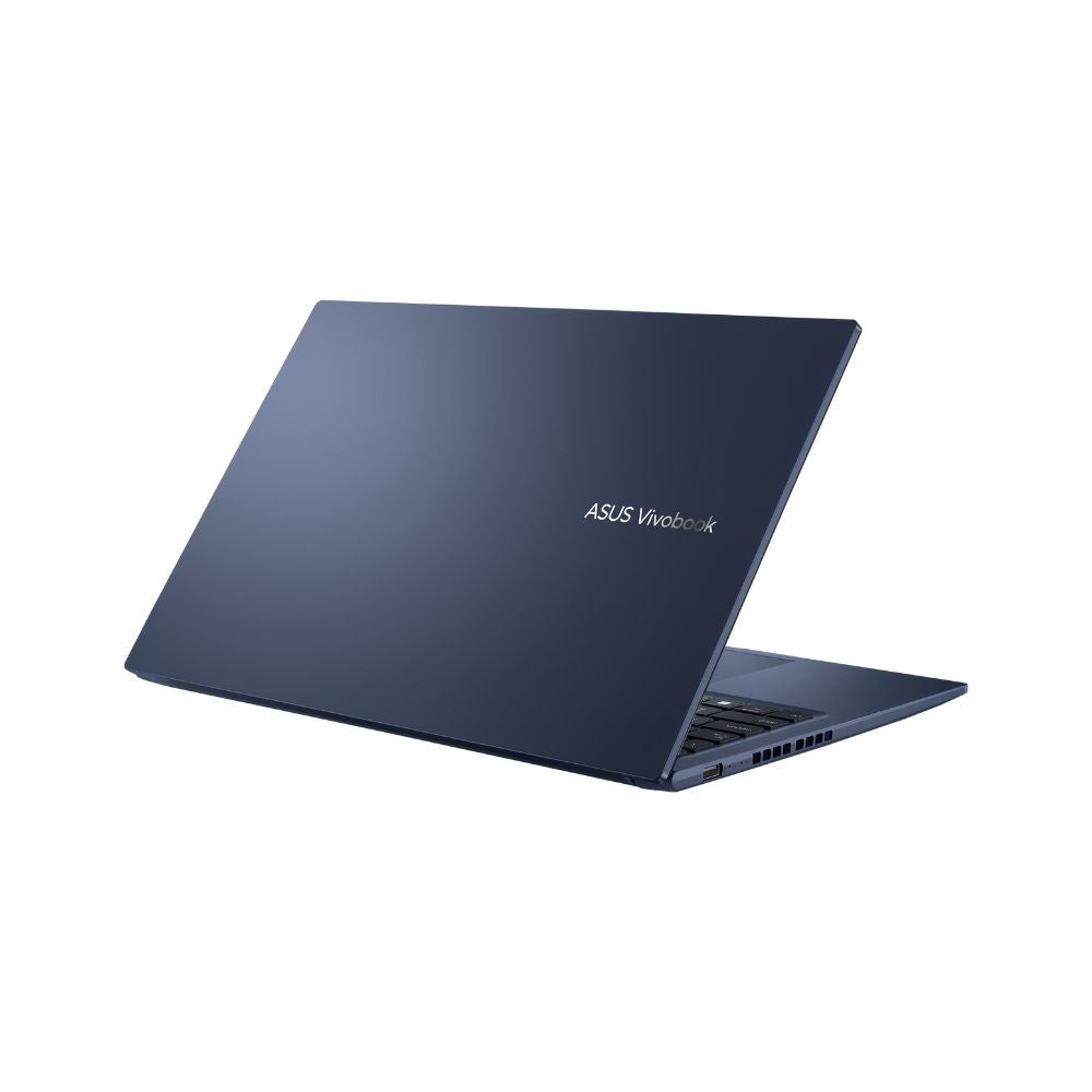 Asus Vivobook X1504ZA-NJ003W