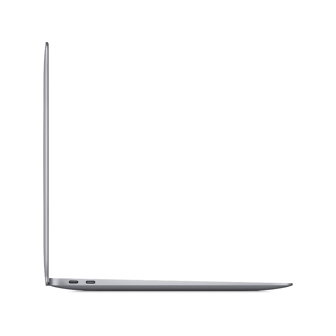 MacBook Air MGN63(2020)(Space Gray)