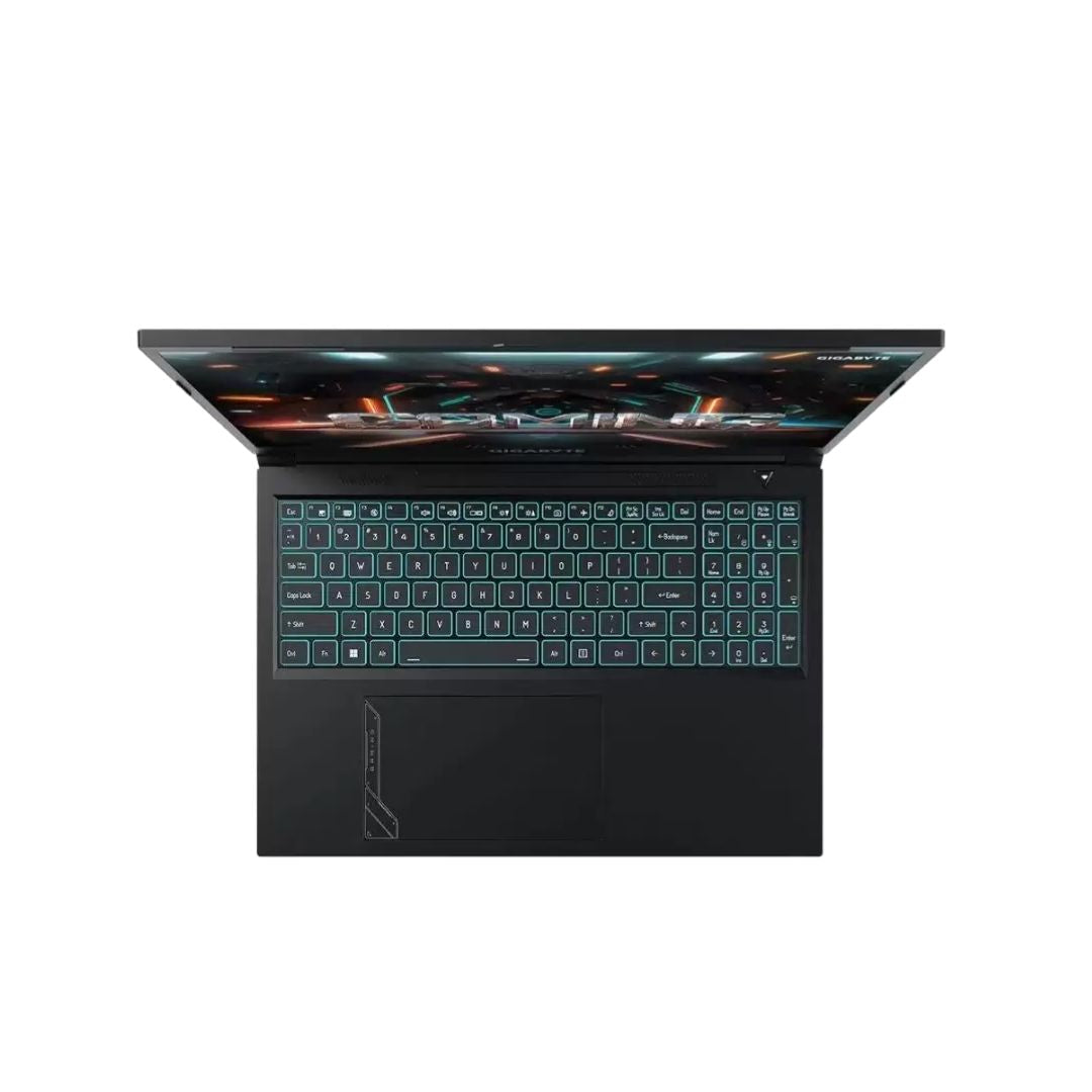 GIGABYTE G6