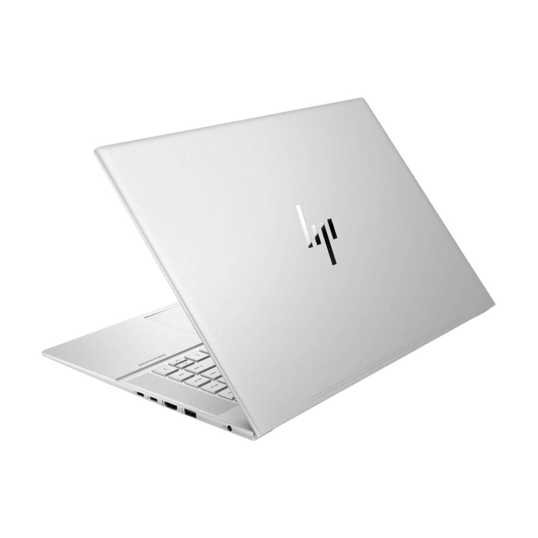 HP Envy 16-h1053dx