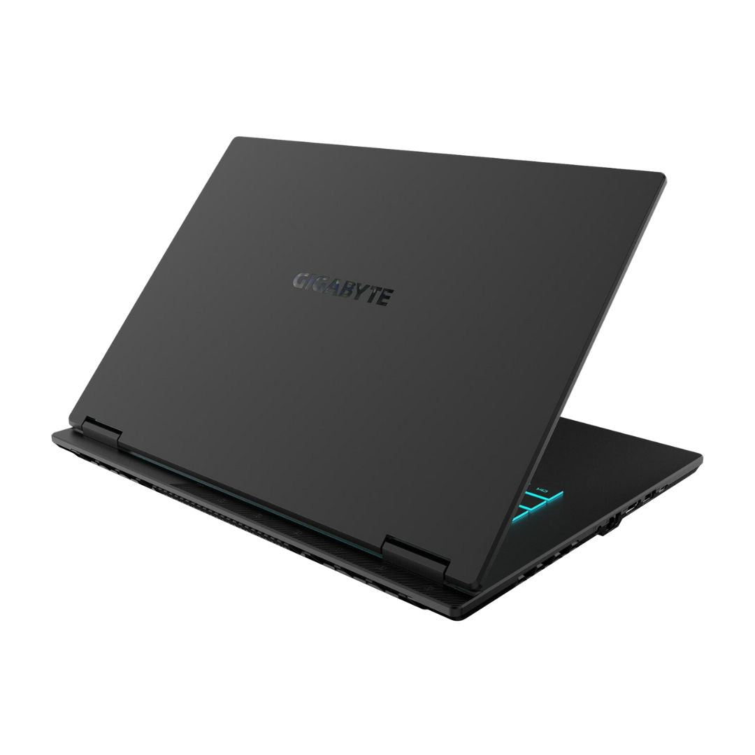 GIGABYTE Gaming A16
