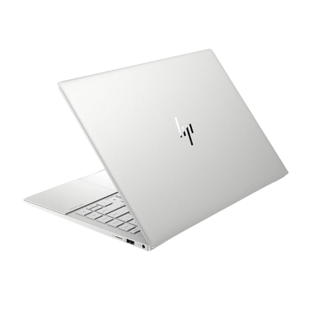 HP 15S-FQ5299NIA
