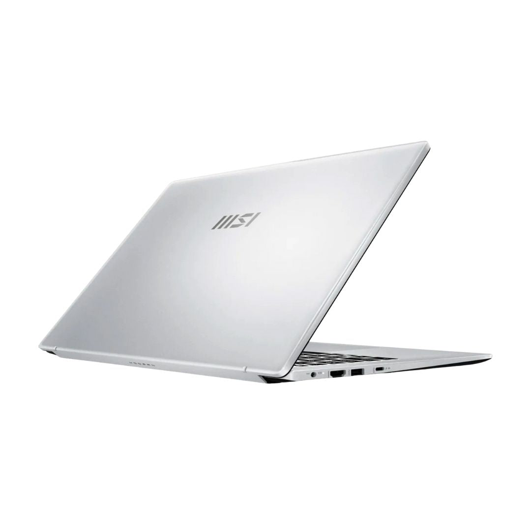 MSI Modern 15 F13MG-202XRU