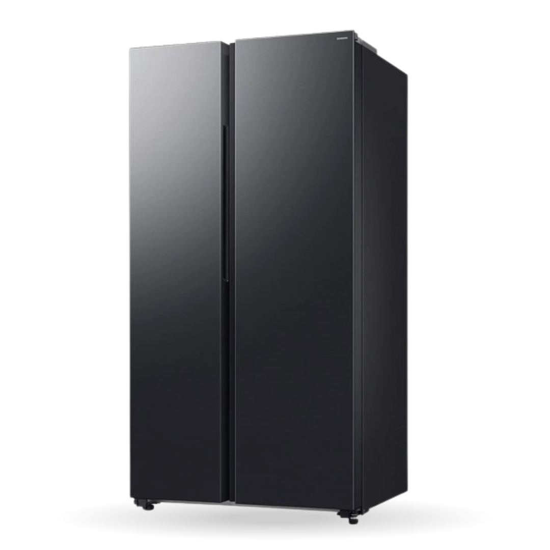 SAMSUNG RS-70F65Q1FWR