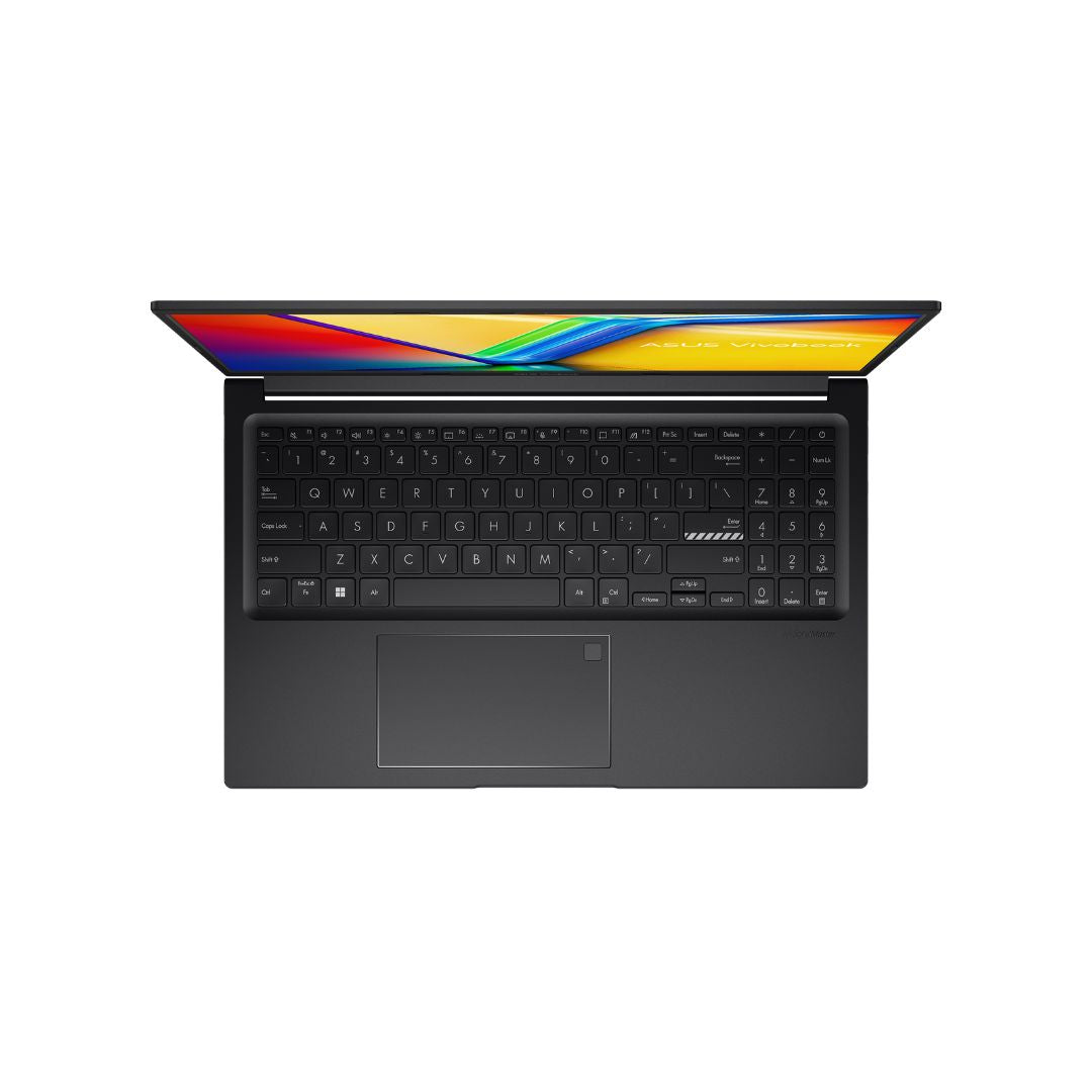 Asus Vivobook K3504V