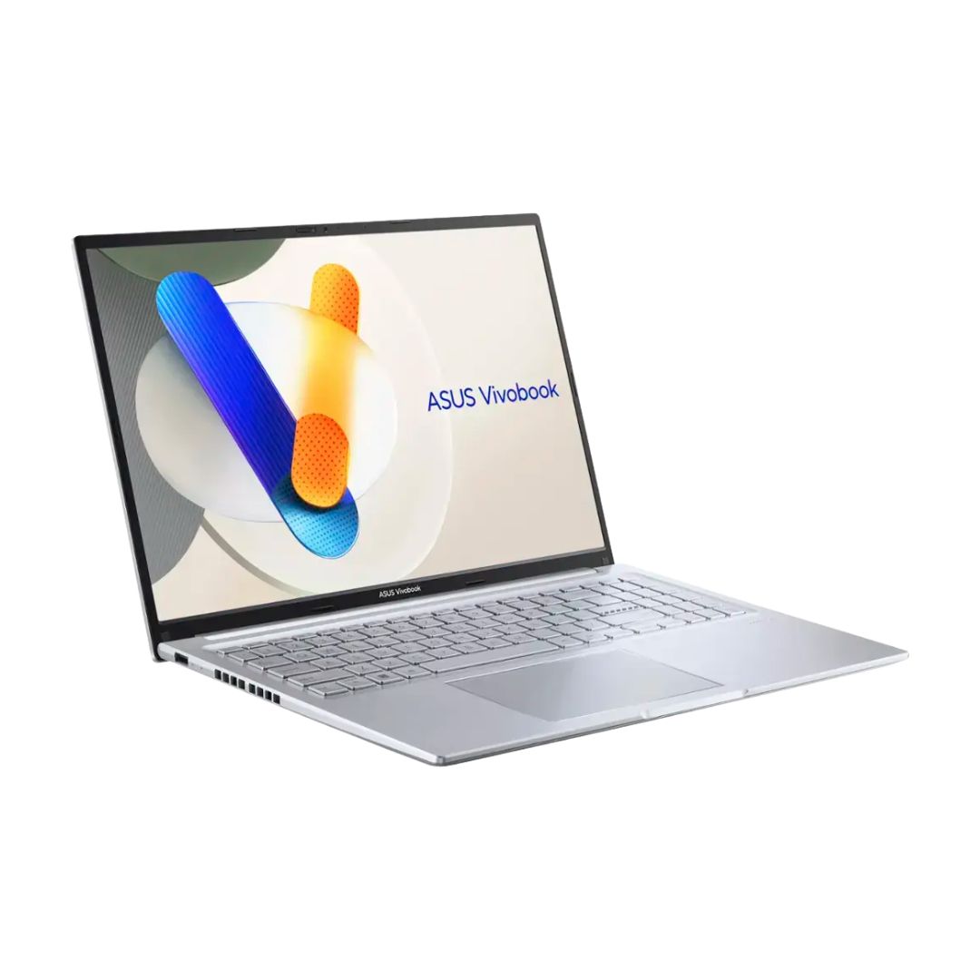 Asus VivoBook F1605VA-BS74