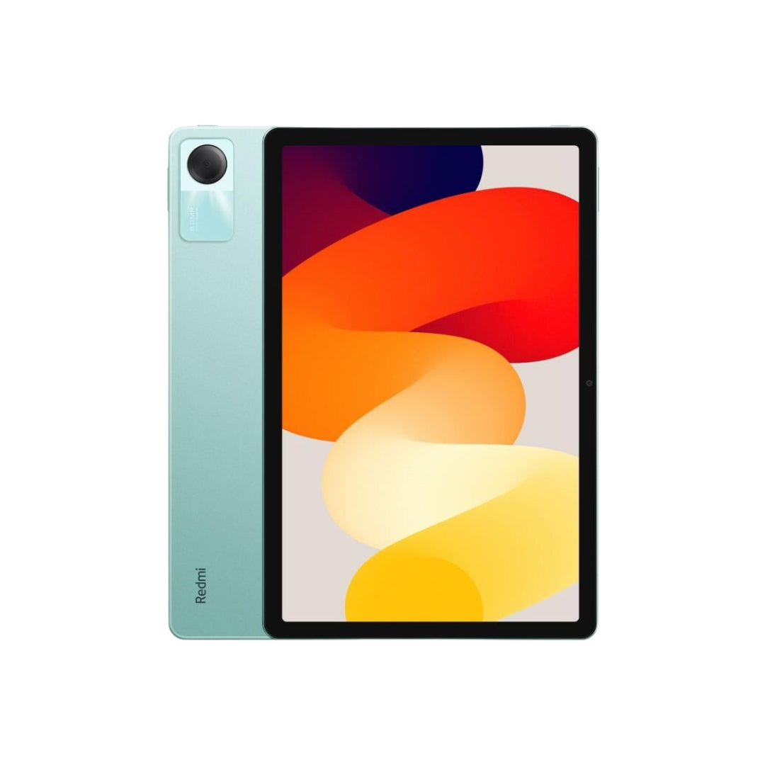 Xiaomi Pad SE 8/256GB