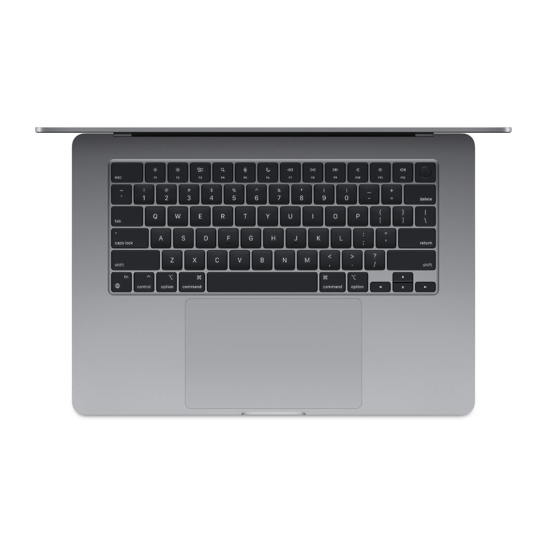 MacBook Air 15 MQKQ3 M2(2023)(Space Gray)