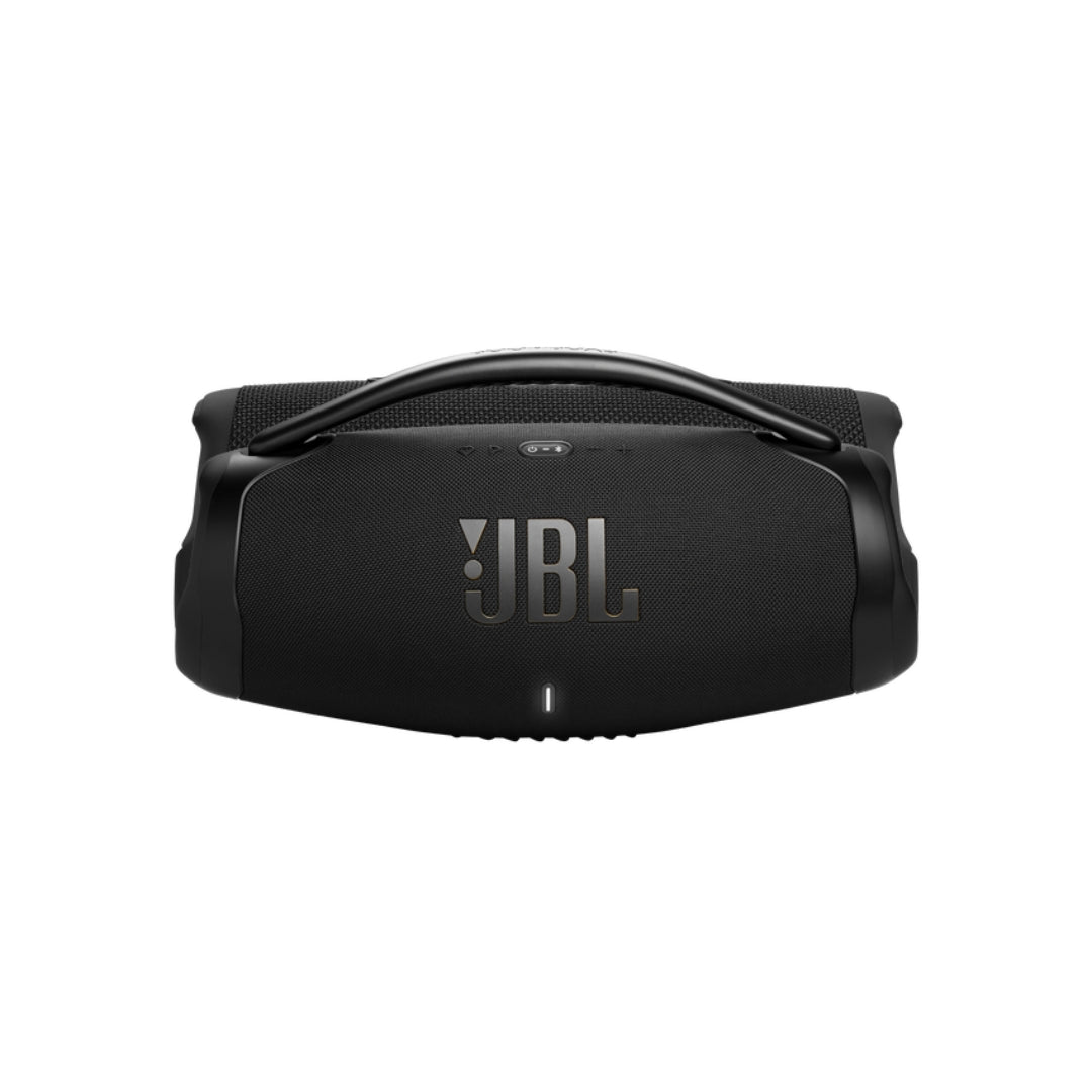 JBL Boombox 3 Wifi