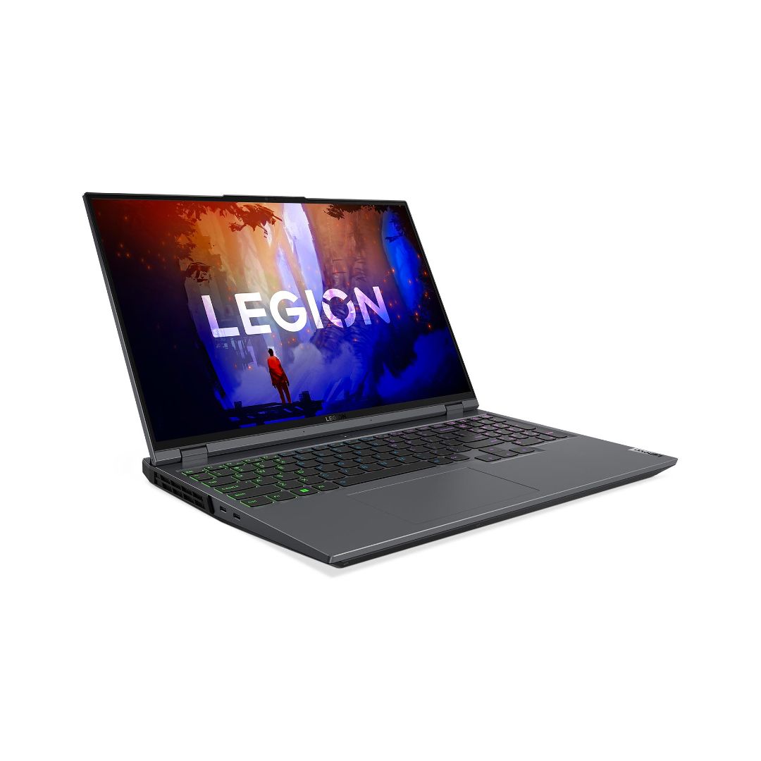 Legion 7 Pro RTX 4090