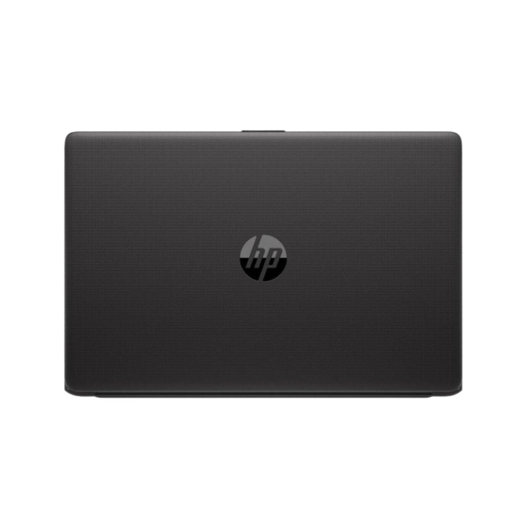 HP 250 G10(Core i3)