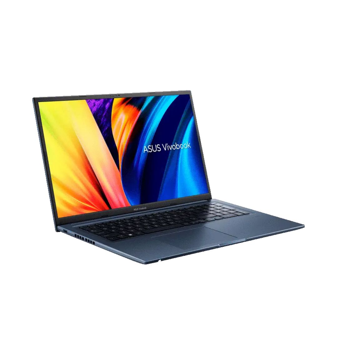 Asus VivoBook F1704ZA-SB52