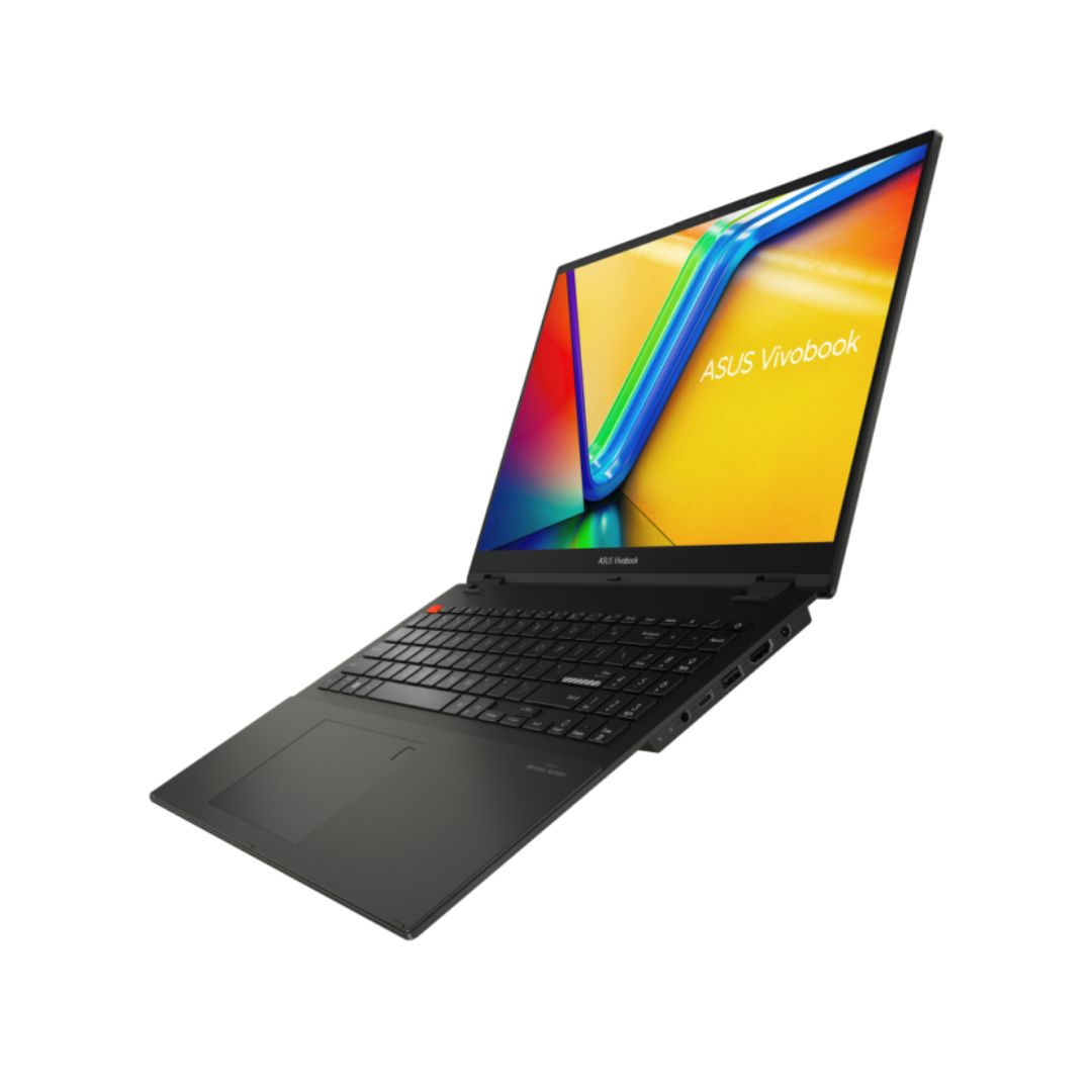 Asus Vivobook F16 Flip TP3604V